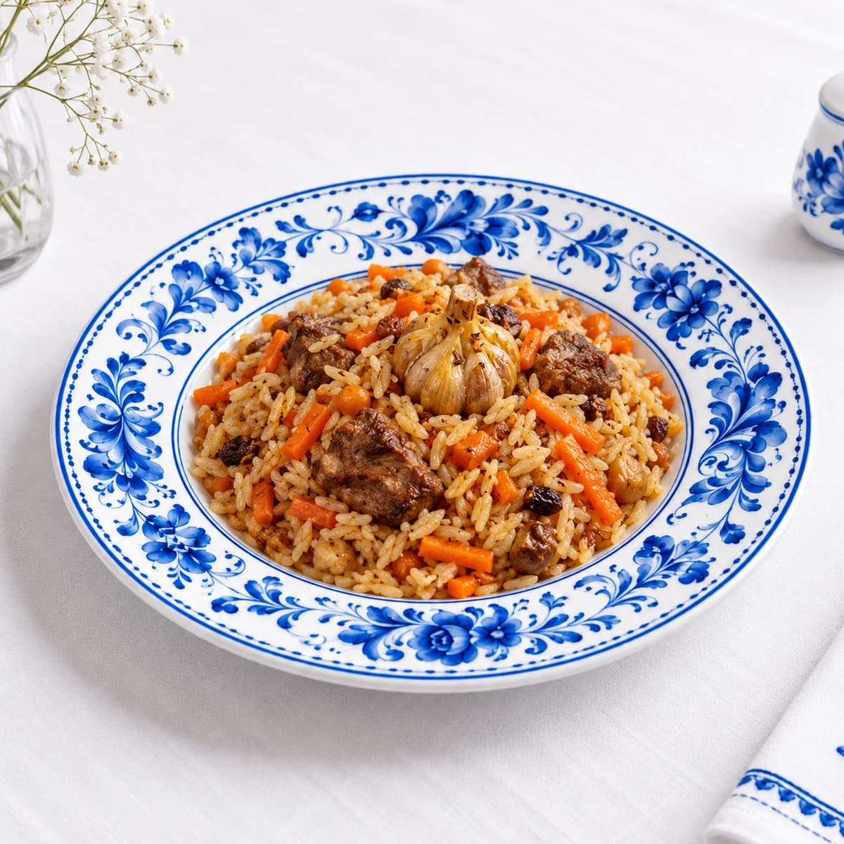 Plov